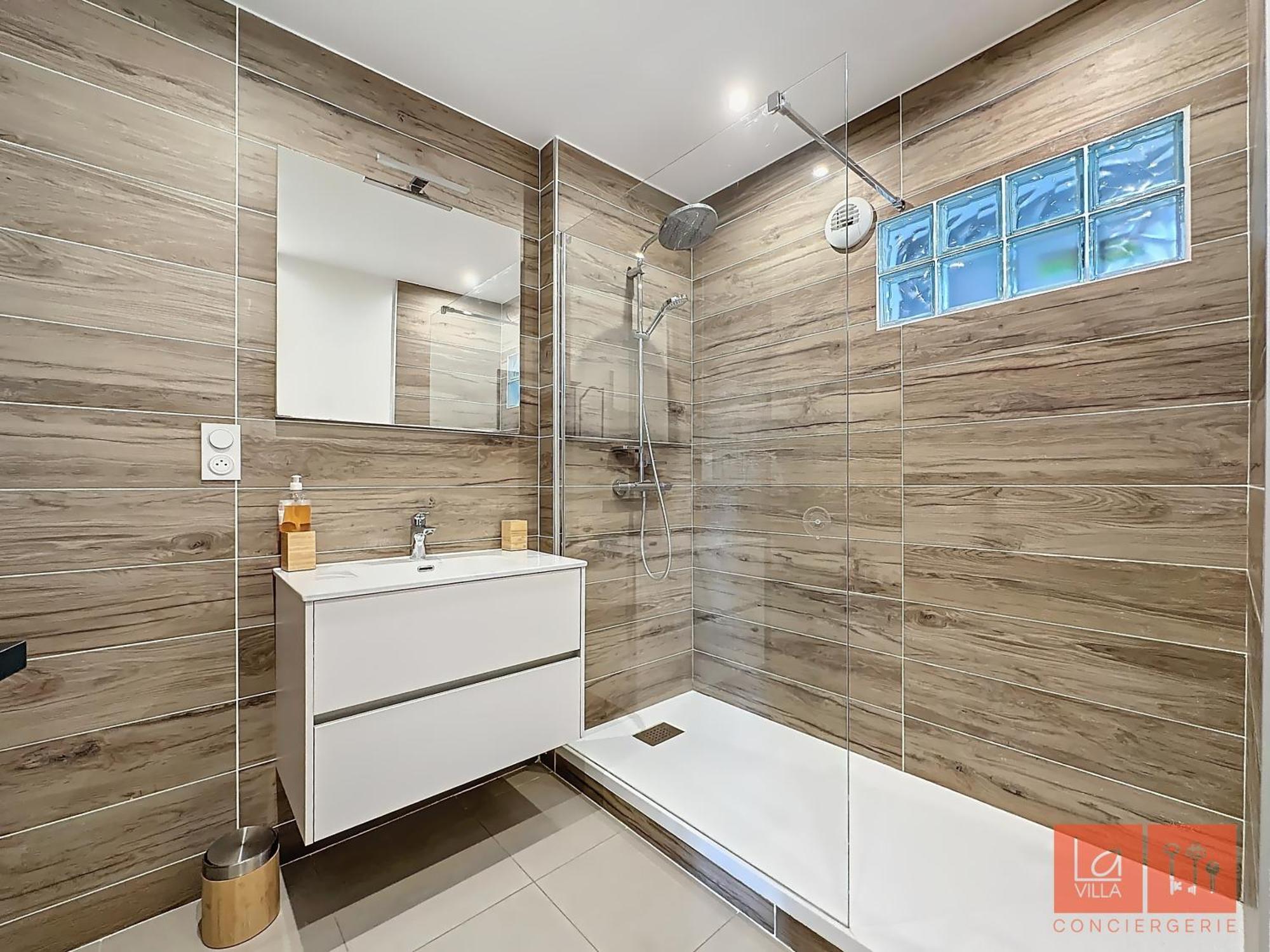 Apartmán Les Petits Moussaillons Wimereux Exteriér fotografie